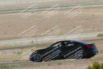media/May-08-2022-Speed Ventures (Sun) [[301b2c1f75]]/Black/2 1030am Black/